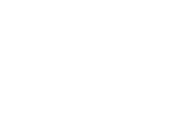 mizcolzstudio logo